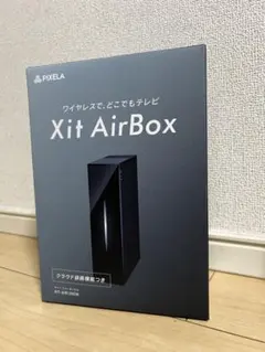 2026年最新】xit-air120cwの人気アイテム - メルカリ