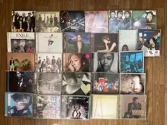 Item thumbnail for item 20c2d3c4-c76c-4468-b89d-e7e4b561b2e1