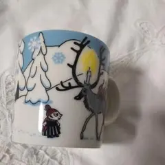 Item thumbnail for item 5da1f4de-04bf-48f3-bc76-22b286c5a4e1