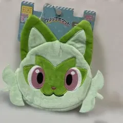 Item thumbnail for item bf0c8f5c-6759-41aa-8840-f4b6dfdb8663