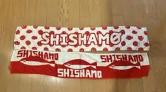 Item thumbnail for item eb17f066-3187-43cc-80dc-6c1a57bc70be