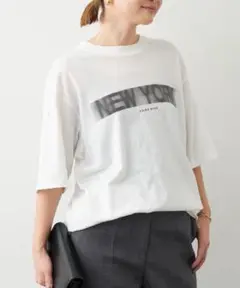 2025年最新】anine bing tシャツの人気アイテム - メルカリ