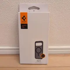Spigen GooglePixel11ケース MagSafe対応 シュピゲン