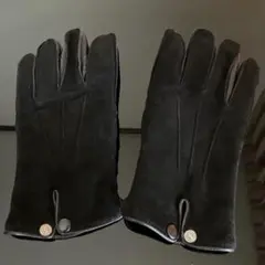 Item thumbnail for item 309b3aa4-73a7-4a74-8f96-73c62c86fc6f