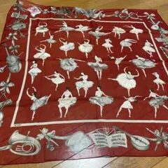 Item thumbnail for item 243b8933-b404-44a0-a03c-88be76754afe