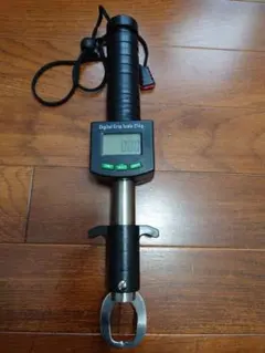 Item thumbnail for item 57065b57-3197-4005-9127-d339d6cef8fa