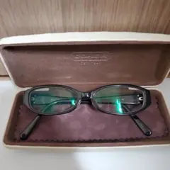 Item thumbnail for item 0a987fb4-32b3-4a98-b079-613070d90504