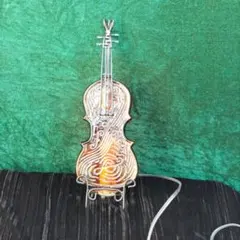 Item thumbnail for item b348f76b-3a46-4ad1-9504-9ec97b06fdea