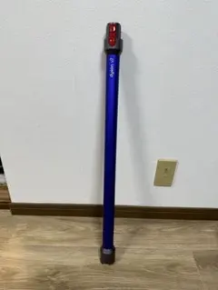 Dyson V7 スティッククリーナー用パイプのサムネイル