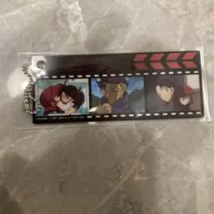 Item thumbnail for item 2fdb9198-c714-493a-92f2-fef429615b4f