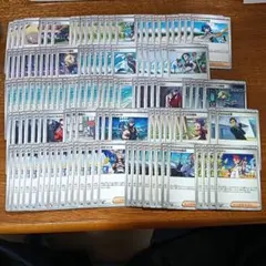 Hレギュレーション　トレーナーズ　まとめ