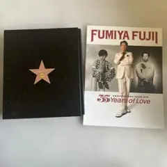 藤井フミヤ DVD FUMIYA FUJII CONCERT TOUR 1996 Amazon.co.jp: FUMIYA FUJII CONCERT TOUR 1994 