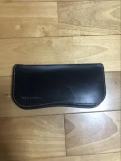 希少 ワイルドスワンズ 最初期 ユニオンタグ 旧旧ロゴ WILDSWANS