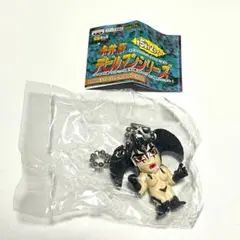 2026年最新】デビルマンレディの人気アイテム - メルカリ