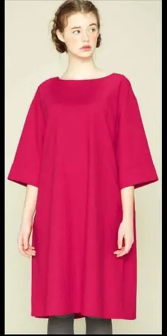 Item thumbnail for item 7ca3731f-37bc-4e75-88e7-a7af840f52e7