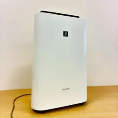 2026年最新】KC-L50-Wの人気アイテム - メルカリ