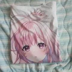 未開封】抱き枕カバー 山本梓 160✕50cm - メルカリ