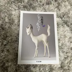 Item thumbnail for item 8fdb740c-8314-4c03-b3c2-bed020a5f081