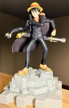 2026年最新】一番くじ ワンピース ストロングワールドの人気アイテム