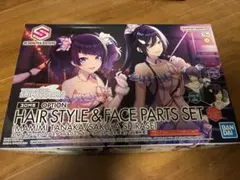 Item thumbnail for item 4c471e06-2594-4528-815f-86e282321771