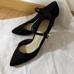 2025年最新】lE talon 23.5の人気アイテム - メルカリ