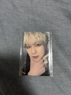 uiさま専用ページ