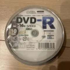 Item thumbnail for item e84ad701-6e8d-4f2c-89b7-59884e245215