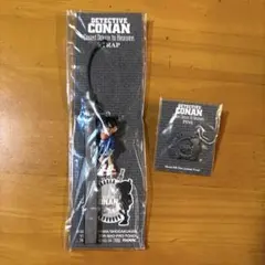 ごり様 リクエスト 2点 まとめ商品