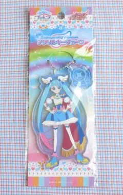 2026年最新】プリキュア/シリーズ：ひろがるスカイ！プリキュア