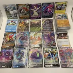 かず様 リクエスト 2点 まとめ商品