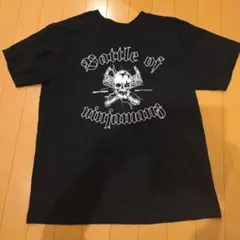 BRAHMAN×blackmeans 鯉口シャツ ブラフマン ブラックミーンズM - メルカリ