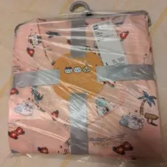新品　GU ちいかわ　パジャマ　Ｌサイズ　レディースのサムネイル