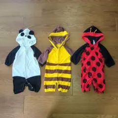 Item thumbnail for item 434c6951-4f4d-46a7-8f83-a6ac58911382