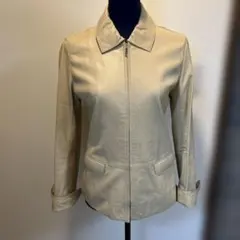 Item thumbnail for item 988a6184-134e-466c-a355-2d703a15839a