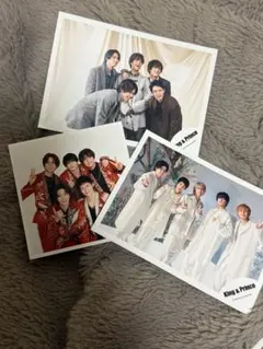 Item thumbnail for item 915618c3-9c91-4f17-952d-d07e58f5428b