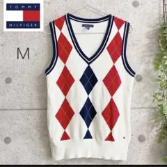 Item thumbnail for item d2388dca-e718-474b-a2b9-2b3a685136cb