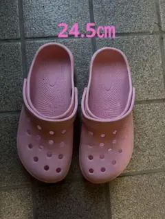 Item thumbnail for item 06b006a9-fddb-401c-81b2-f53ce03b9090