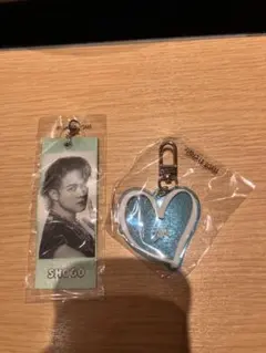 岩谷翔吾 サイン チェキ THE RAMPAGE 岩谷翔吾 直筆サイン入りチェキ ポラ - メルカリ