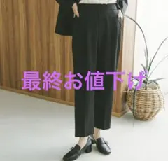 Item thumbnail for item e7b7686e-0b4d-4b5b-b149-90fff6f49641