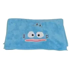 ハンギョドンタオル