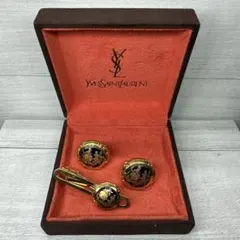 Item thumbnail for item 52d2bef1-63c6-42de-9356-c99c017515d2