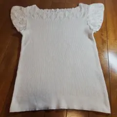 Item thumbnail for item c0d749ac-7f62-4e0e-b126-e9a8cacf4b3a