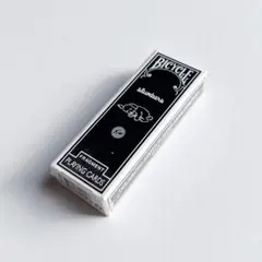 Item thumbnail for item cc4f05a4-782d-421f-a301-10969fb7c7b6