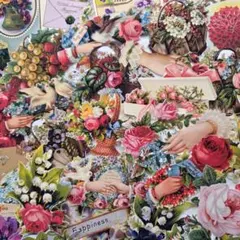 Item thumbnail for item 50509b4e-17c5-43da-8cd7-1fbbd96d2208