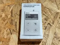 벨만 오실로스코프