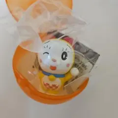 ドラえもん　Funny Time!