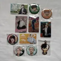 あんず様 リクエスト 2点 まとめ商品