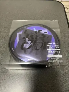 香様 リクエスト 2点 まとめ商品