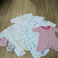 Item thumbnail for item ff6dd9bf-4af4-4443-95d8-5aee747cab86