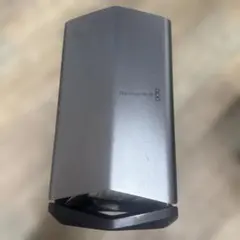 Blackmagic Design eGPU RX580